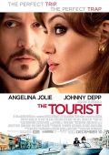 O Turista (2010)