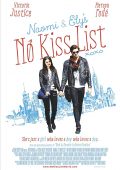 Naomi, Ely e a Lista de Não Beijos (2015)