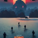 Kong: A Ilha da Caveira (2017)