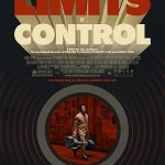 Os Limites do Controle (2009)
