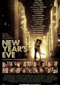 Noite de Ano Novo (2011)