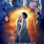 Stardust: O Mistério da Estrela (2007)
