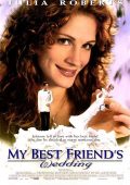 O Casamento do Meu Melhor Amigo (1997)