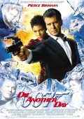 007 – Um Novo Dia Para Morrer (2002)
