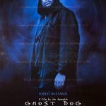 Ghost Dog (1999)