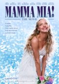 Mamma Mia! O Filme (2008)