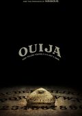 Ouija: O Jogo dos Espíritos (2014)