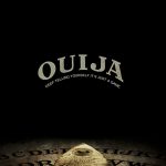 Ouija: O Jogo dos Espíritos (2014)