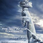 O Dia Depois de Amanhã (2004)