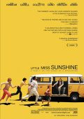 Pequena Miss Sunshine (2006)