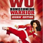 Wendy Wu: A Garota Kung Fu (2006)