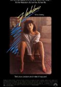 Flashdance: Em Ritmo de Embalo (1983)