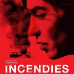 Incêndios (2010)