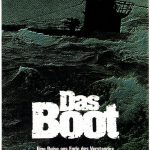 O Barco: Inferno no Mar (1981)
