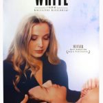 A Igualdade é Branca (1994)
