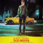 Taxi Driver: Motorista de Táxi (1976)