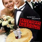 American Pie: O Casamento (2003)