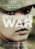 The Invisible War (2012)