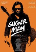 Procurando Sugar Man (2012)
