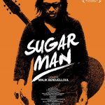 Procurando Sugar Man (2012)