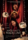 Madeline’s Madeline (2018)