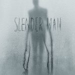 Slender Man: Pesadelo Sem Rosto (2018)