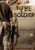 To Be a Soldier (2018)
