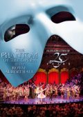 O Fantasma da Ópera no Royal Albert Hall (2011)