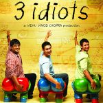 3 Idiotas (2009)