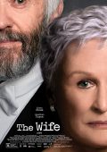 The Wife (2017)