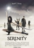 Serenity: A Luta Pelo Amanhã (2005)