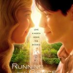 Running for Grace (2018)