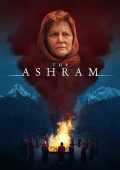 The Ashram (2018)