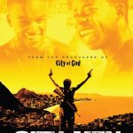 Cidade dos Homens (2007)