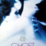 Ghost: Do Outro Lado da Vida (1990)
