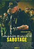 Sabotagem (2014)