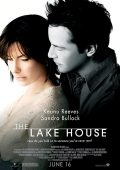 A Casa do Lago (2006)