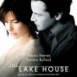 A Casa do Lago (2006)