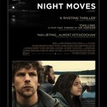 Movimentos Noturnos (2013)