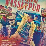 Gangues de Wasseypur (2012)