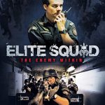 Tropa de Elite 2: O Inimigo Agora é Outro (2010)
