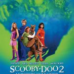 Scooby-Doo 2: Monstros à Solta (2004)