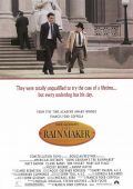 O Homem Que Fazia Chover (1997)