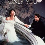 Só Você (1994)