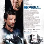 Reprisal (2018)