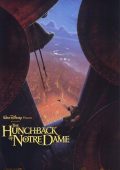 O Corcunda de Notre Dame (1996)