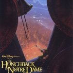 O Corcunda de Notre Dame (1996)