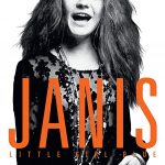 Janis: Little Girl Blue (2015)