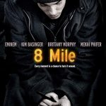 8 Mile: Rua das Ilusões (2002)