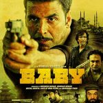 Baby (2015)